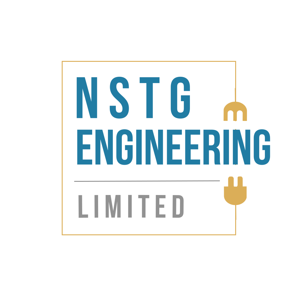 NSTG Engineering